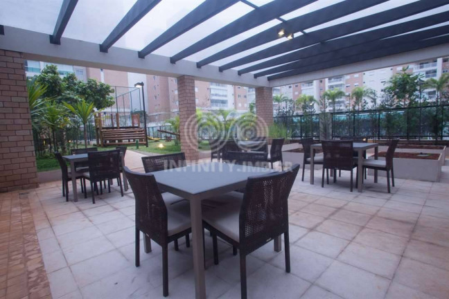 Imagem Apartamento com 3 Quartos à Venda, 172 m² em Mooca - São Paulo Imagem Apartamento com 3 Quartos à Venda, 172 m² em Mooca - São Paulo
