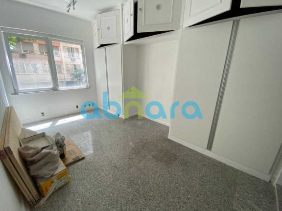 Imagem Apartamento com 3 Quartos à Venda, 110 m² em Copacabana - Rio De Janeiro Imagem Apartamento com 3 Quartos à Venda, 110 m² em Copacabana - Rio De Janeiro