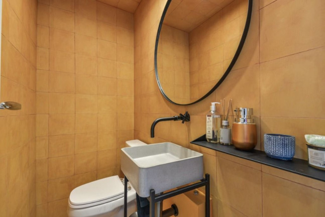 Imagem Imóvel com 3 Quartos à Venda, 178 m² em Vila Suzana - São Paulo Imagem Imóvel com 3 Quartos à Venda, 178 m² em Vila Suzana - São Paulo