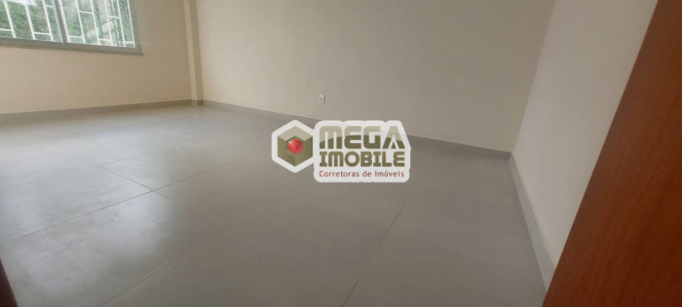 Imagem Apartamento com 2 Quartos à Venda, 55 m² em Trindade - Florianópolis