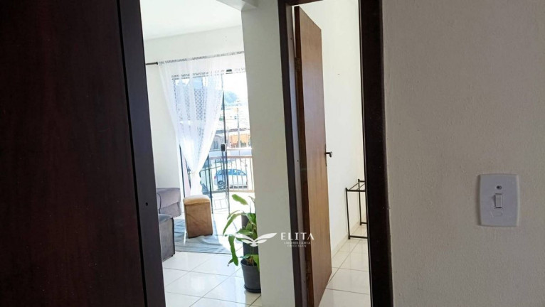 Imagem Apartamento com 2 Quartos à Venda, 57 m² em Itajuba - Barra Velha Imagem Apartamento com 2 Quartos à Venda, 57 m² em Itajuba - Barra Velha