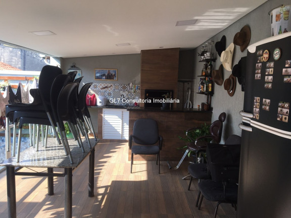 Imagem Sobrado com 2 Quartos à Venda, em Jardim Juscelino Kubitschek - Indaiatuba Imagem Sobrado com 2 Quartos à Venda, em Jardim Juscelino Kubitschek - Indaiatuba