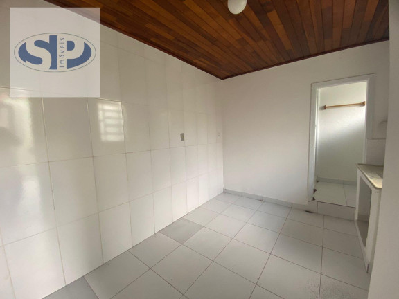 Imagem Imóvel à Venda, 211 m² em Vila Ipojuca - São Paulo Imagem Imóvel à Venda, 211 m² em Vila Ipojuca - São Paulo