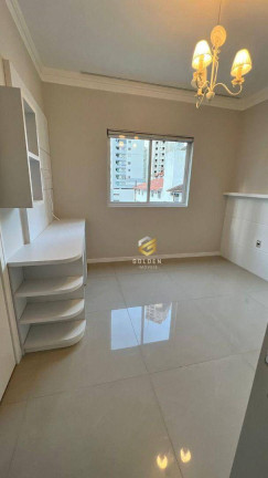 Imagem Apartamento com 3 Quartos à Venda, 122 m² em Centro - Balneário Camboriú Imagem Apartamento com 3 Quartos à Venda, 122 m² em Centro - Balneário Camboriú