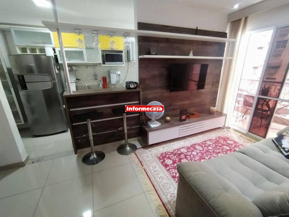 Imagem Imóvel com 2 Quartos à Venda, 65 m² em Cachambi - Rio De Janeiro Imagem Imóvel com 2 Quartos à Venda, 65 m² em Cachambi - Rio De Janeiro