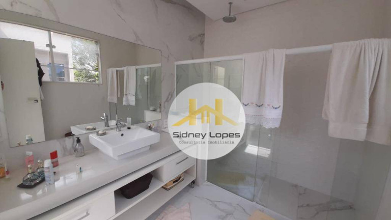 Imagem Casa com 5 Quartos à Venda, 474 m² em Jacarepaguá - Rio De Janeiro Imagem Casa com 5 Quartos à Venda, 474 m² em Jacarepaguá - Rio De Janeiro