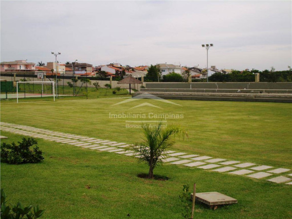 Imagem Casa de Condomínio com 4 Quartos à Venda, 615 m² em Jardim América - Paulínia Imagem Casa de Condomínio com 4 Quartos à Venda, 615 m² em Jardim América - Paulínia