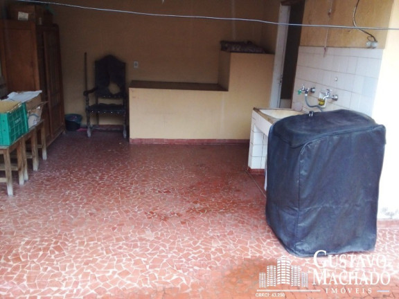 Imagem Casa com 4 Quartos à Venda, 309 m² em Centro - Bananal