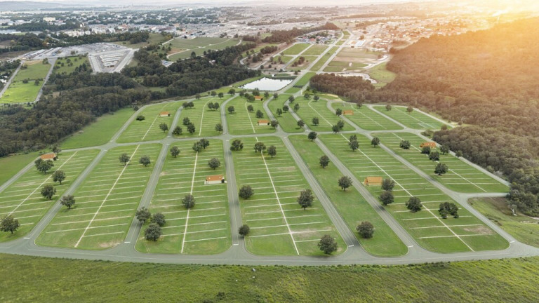 Imagem Imóvel à Venda, 292 m² em Centro - Senador Canedo Imagem Imóvel à Venda, 292 m² em Centro - Senador Canedo