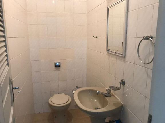 Imagem Casa com 1 Quarto à Venda, 70 m² em Enseada - Guarujá Imagem Casa com 1 Quarto à Venda, 70 m² em Enseada - Guarujá