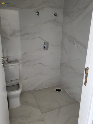 Imagem Apartamento com 3 Quartos à Venda, 153 m² em João Paulo - Florianópolis Imagem Apartamento com 3 Quartos à Venda, 153 m² em João Paulo - Florianópolis