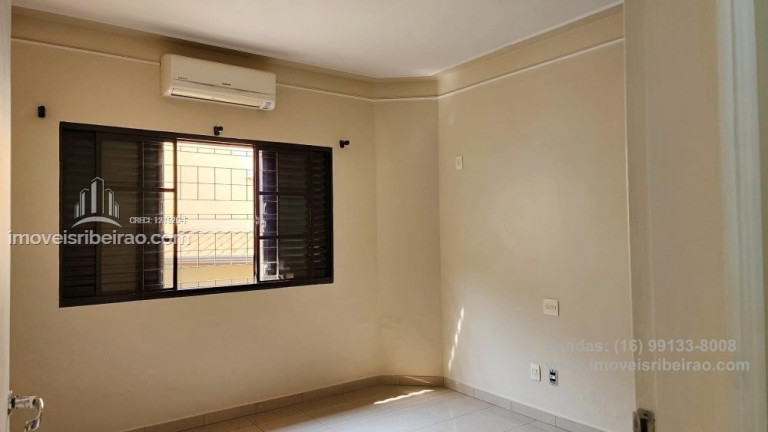 Imagem Casa com 3 Quartos à Venda, 276 m² em City Ribeirão - Ribeirão Preto Imagem Casa com 3 Quartos à Venda, 276 m² em City Ribeirão - Ribeirão Preto
