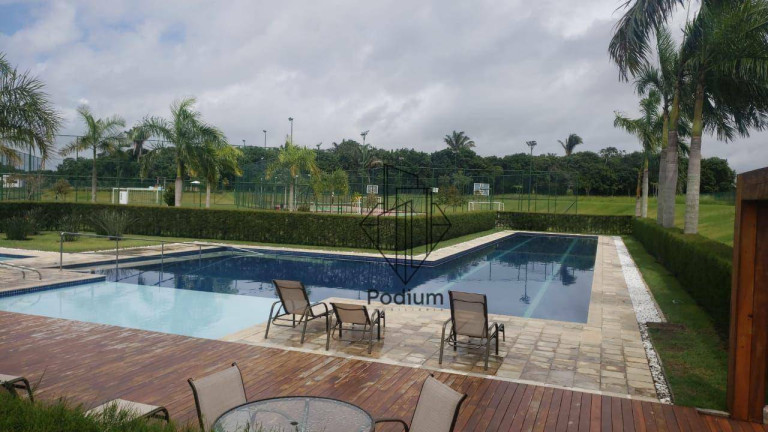 Casa com 5 Quartos à Venda, 326 m² em Rio Do Meio - Bayeux