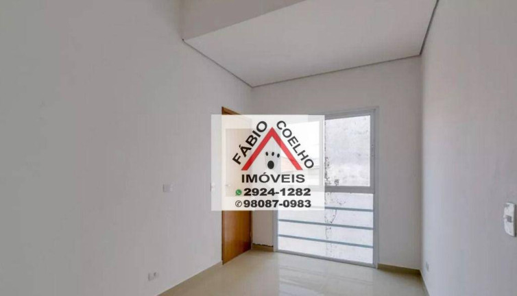 Imagem Studio com 1 Quarto à Venda, 25 m² em Campo Grande - São Paulo Imagem Studio com 1 Quarto à Venda, 25 m² em Campo Grande - São Paulo