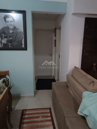 Imagem Apartamento com 2 Quartos à Venda, 68 m² em Parque Campolim - Sorocaba Imagem Apartamento com 2 Quartos à Venda, 68 m² em Parque Campolim - Sorocaba