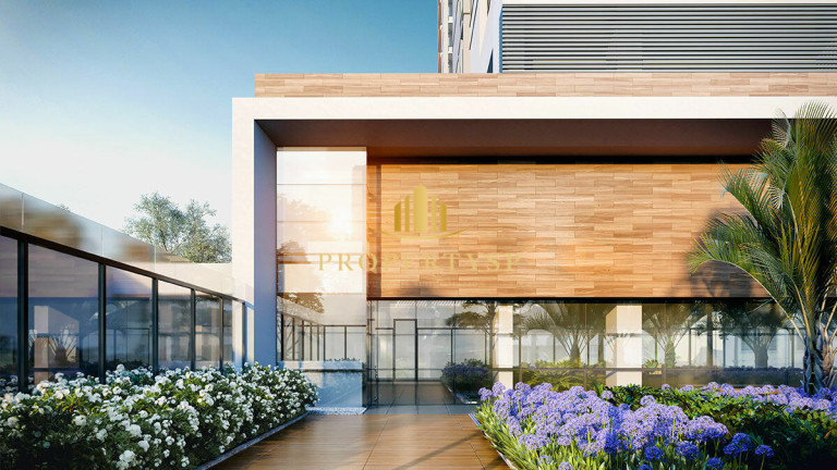 Imagem Apartamento com 3 Quartos à Venda, 88 m² em Barra Funda - São Paulo