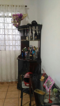 Imagem Casa com 3 Quartos à Venda, 242 m² em Centro - Bauru Imagem Casa com 3 Quartos à Venda, 242 m² em Centro - Bauru