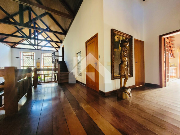 Imagem Casa de Condomínio com 4 Quartos à Venda, 1.250 m² em Residencial Tambore - Barueri Imagem Casa de Condomínio com 4 Quartos à Venda, 1.250 m² em Residencial Tambore - Barueri