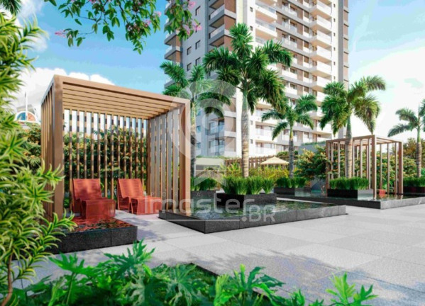 Imagem Imóvel com 3 Quartos à Venda, 108 m² em Barra Da Tijuca - Rio De Janeiro Imagem Imóvel com 3 Quartos à Venda, 108 m² em Barra Da Tijuca - Rio De Janeiro