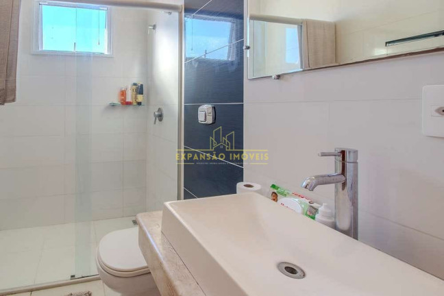 Imagem Casa com 4 Quartos à Venda, 260 m² em São João Do Rio Vermelho - Florianópolis Imagem Casa com 4 Quartos à Venda, 260 m² em São João Do Rio Vermelho - Florianópolis