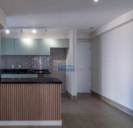 Imagem Apartamento com 3 Quartos à Venda, 75 m² em Perdizes - São Paulo Imagem Apartamento com 3 Quartos à Venda, 75 m² em Perdizes - São Paulo