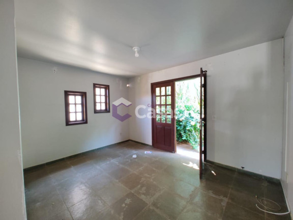 Imagem Casa com 2 Quartos à Venda, 149 m² em Jardim Santa Rosa - Foz Do Iguacu