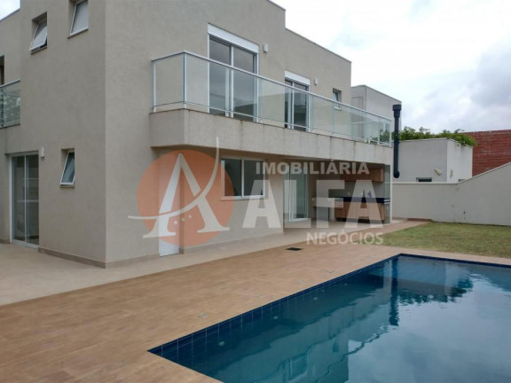 Imagem Casa com 3 Quartos à Venda, 299 m² em Paisagem Renoir - Cotia Imagem Casa com 3 Quartos à Venda, 299 m² em Paisagem Renoir - Cotia