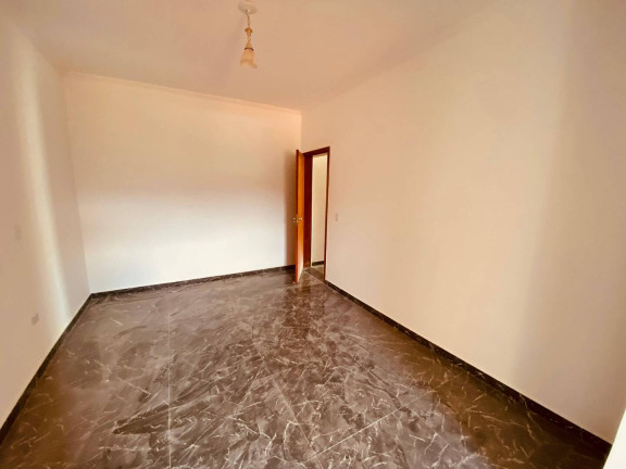 Imagem Casa com 3 Quartos à Venda, 395 m² em Capoavinha - Mairiporã Imagem Casa com 3 Quartos à Venda, 395 m² em Capoavinha - Mairiporã