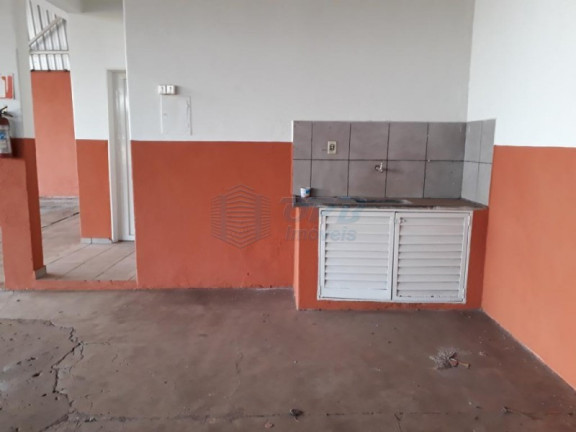 Imagem Sala Comercial para Alugar, em Jardim Salgado Filho - Ribeirão Preto Imagem Sala Comercial para Alugar, em Jardim Salgado Filho - Ribeirão Preto