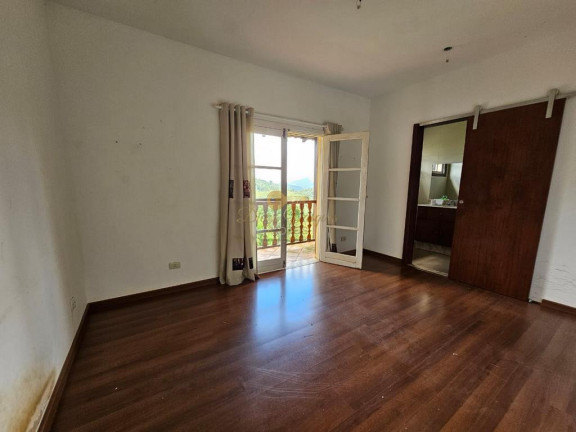 Imagem Casa com 4 Quartos à Venda, 202 m² em Parque Do Imbui - Teresópolis Imagem Casa com 4 Quartos à Venda, 202 m² em Parque Do Imbui - Teresópolis