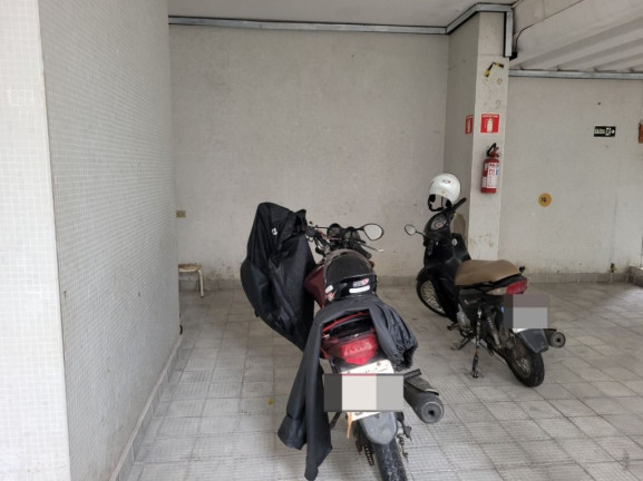 Imagem Imóvel à Venda, 26 m² em Pitangueiras - Guarujá