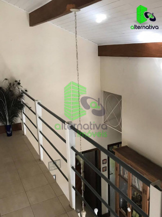 Imagem Chácara com 3 Quartos à Venda, 265 m² em Redenção Da Serra