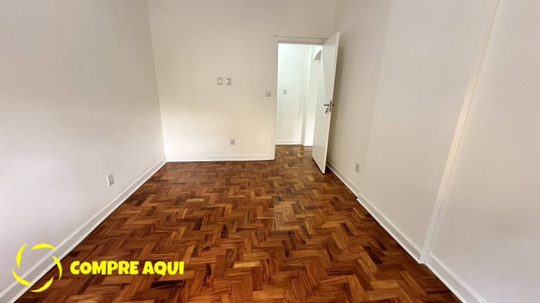 Imagem Apartamento com 2 Quartos à Venda, 97 m² em Vila Buarque - São Paulo Imagem Apartamento com 2 Quartos à Venda, 97 m² em Vila Buarque - São Paulo