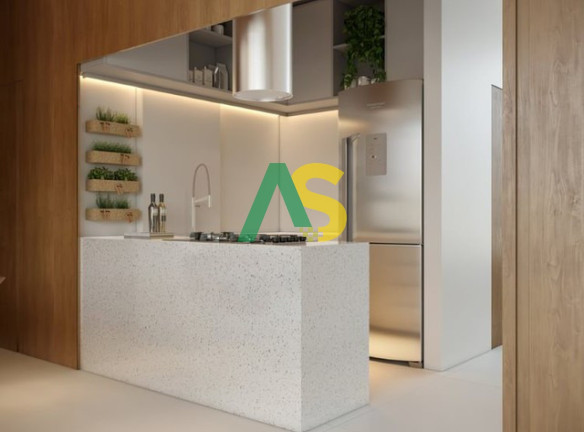 Imagem Imóvel com 2 Quartos à Venda, 109 m² em Boa Viagem - Recife