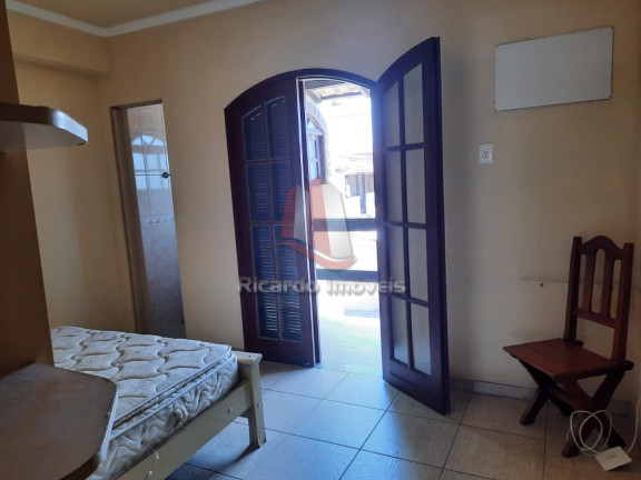 Imagem Imóvel com 4 Quartos à Venda, 120 m² em Peró - Cabo Frio Imagem Imóvel com 4 Quartos à Venda, 120 m² em Peró - Cabo Frio