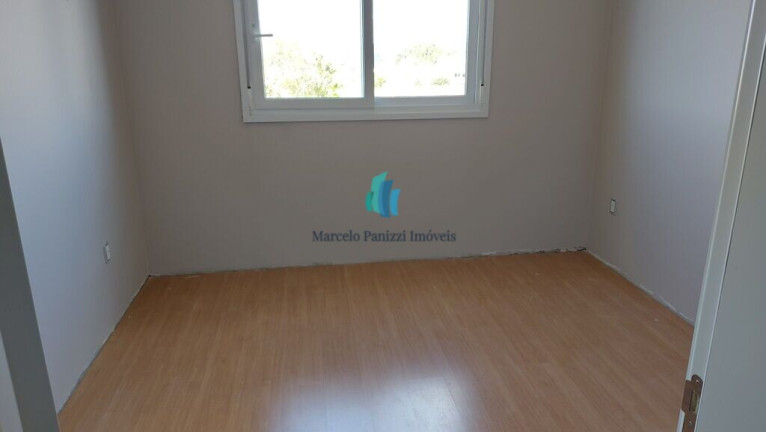 Imagem Apartamento com 3 Quartos à Venda, 128 m² em São Francisco - Bento Gonçalves Imagem Apartamento com 3 Quartos à Venda, 128 m² em São Francisco - Bento Gonçalves