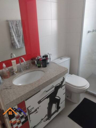 Imagem Apartamento com 3 Quartos à Venda, 244 m² em Nova Petropolis - São Bernardo Do Campo Imagem Apartamento com 3 Quartos à Venda, 244 m² em Nova Petropolis - São Bernardo Do Campo