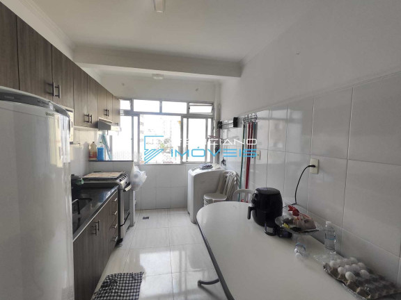 Imagem Apartamento com 2 Quartos à Venda, 77 m² em Tupi - Praia Grande Imagem Apartamento com 2 Quartos à Venda, 77 m² em Tupi - Praia Grande
