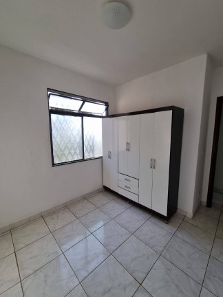 Imagem Apartamento com 2 Quartos para Alugar, 64 m² em Havaí - Belo Horizonte