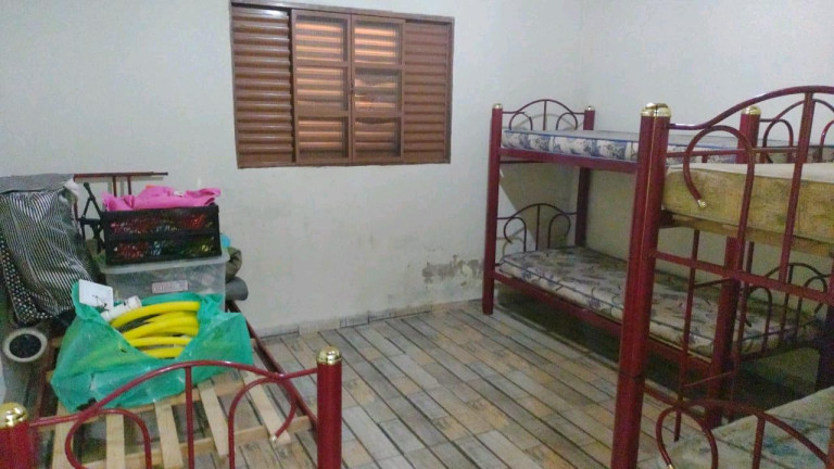 Imagem Imóvel com 1 Quarto à Venda, 2.700 m² em Chácara Parque São Pedro - Atibaia Imagem Imóvel com 1 Quarto à Venda, 2.700 m² em Chácara Parque São Pedro - Atibaia