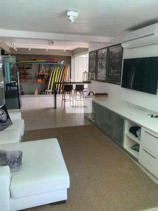 Imagem Casa com 2 Quartos à Venda, 150 m² em Maresias - São Sebastião Imagem Casa com 2 Quartos à Venda, 150 m² em Maresias - São Sebastião