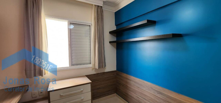 Imagem Apartamento com 3 Quartos à Venda, 85 m² em Jardim Tupanci - Barueri Imagem Apartamento com 3 Quartos à Venda, 85 m² em Jardim Tupanci - Barueri