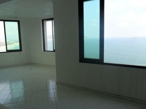 Imagem Apartamento com 4 Quartos à Venda ou Locação, 225 m² em Pitangueiras - Guarujá Imagem Apartamento com 4 Quartos à Venda ou Locação, 225 m² em Pitangueiras - Guarujá