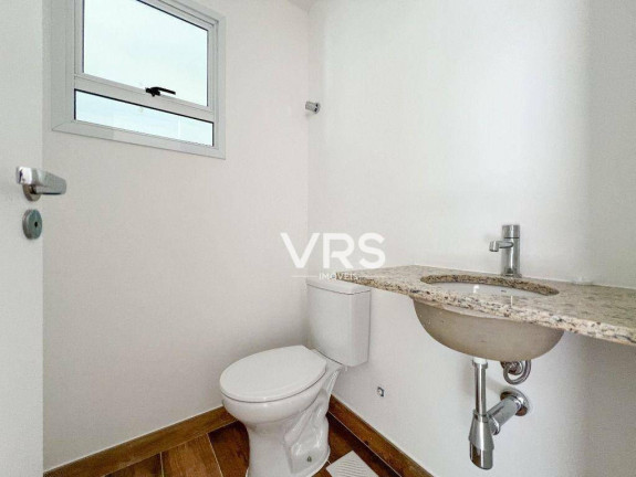 Imagem Apartamento com 2 Quartos à Venda, 93 m² em Pimenteiras - Teresópolis Imagem Apartamento com 2 Quartos à Venda, 93 m² em Pimenteiras - Teresópolis