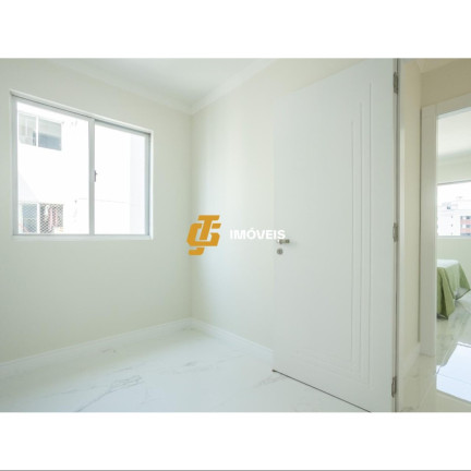 Imagem Apartamento com 3 Quartos à Venda, 119 m² em Centro - Balneário Camboriú Imagem Apartamento com 3 Quartos à Venda, 119 m² em Centro - Balneário Camboriú