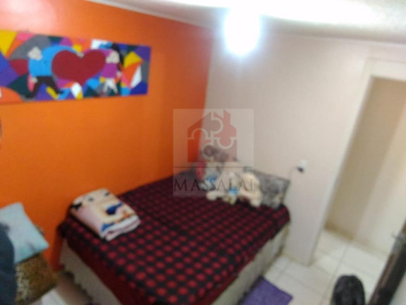 Imagem Apartamento com 2 Quartos à Venda, 39 m² em Aberta Dos Morros - Porto Alegre Imagem Apartamento com 2 Quartos à Venda, 39 m² em Aberta Dos Morros - Porto Alegre