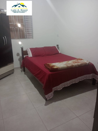 Imagem Chácara com 2 Quartos à Venda, 78 m² em Parque 3 Meninos - Itariri Imagem Chácara com 2 Quartos à Venda, 78 m² em Parque 3 Meninos - Itariri