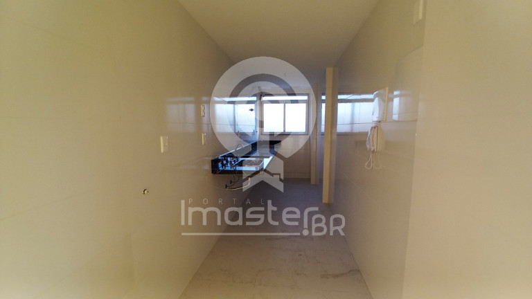 Imagem Apartamento com 2 Quartos à Venda, 67 m² em Taquara - Rio De Janeiro