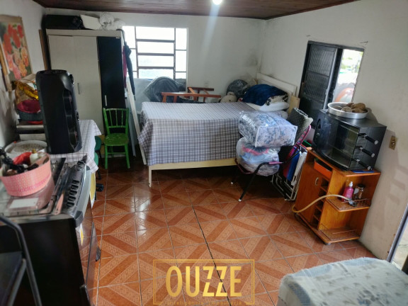 Imagem Casa com 2 Quartos à Venda, 85 m² em Sol Nascente - Estância Velha Imagem Casa com 2 Quartos à Venda, 85 m² em Sol Nascente - Estância Velha