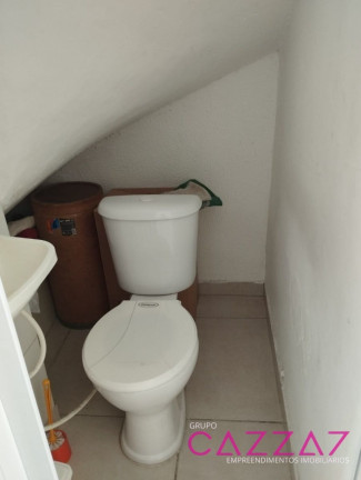Imagem Casa com 2 Quartos à Venda,  em Tupi - Praia Grande